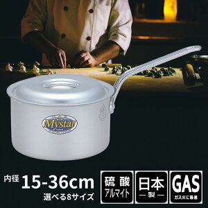 v}CX^[ Ў { KXΗp A}CgH A~ vdl v  Vv PFOAt[ | \[Xp ΑΉ ϋv i HXp zep ~[pi 