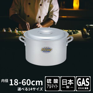 v}CX^[   { KXΗp A}CgH A~ vdl v  Vv PFOAt[ |  Ɩp X[v ύݓ J[ V`[   