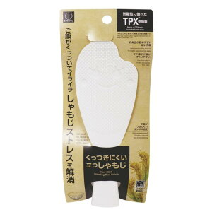  zCg /  G{XH TPX  HΉ { | ɂ    т 傫߂ т͂ x^ɂ