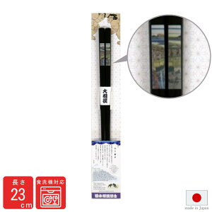  H@Ή { o ɉhV} 23 | {o F Mtg 蕨 v[g  ؔ VRؐ l a Y o ͎m Z G a { N J^ j 