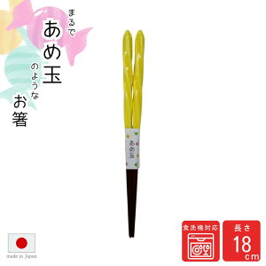  H@Ή { ߋʃlW  18 | Mtg 蕨 v[g  }C VRؔ ؐ Y a Jg[ ˂ cCXg XpC CG[ Jt |bv j[