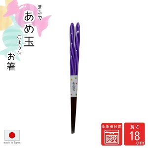  H@Ή { ߋʃlW  18 | Mtg 蕨 v[g  VRؔ ؐ ˂蔢 ˂ꔢ ʕ ꔢ 킢 18cm p p[v Hp ig 