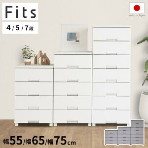 tBbc `FXg ߑP[X [P[X 4i 5i 7i o vX`bN i { Vn | 55/65/75cm 85/105/144cm s41cm Ch N[[bg  ^X rO ʏ q