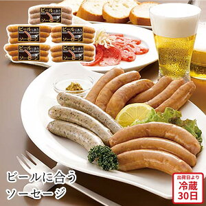 y[J[zr[ɂ\[Z[W \[Z[W Mtg lߍ킹 r[ ܂ Ae Hו ΂ ăMtg  j  蕨 v[g  Ԃ | i 