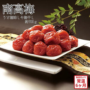 y[J[z썂~ ~ ~  Zbg l lߍ킹 y Hו ΂ ăMtg  j  蕨 v[g  Ԃ | ~ ߂ڂ Ђ