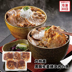 y[J[zBY  IĂ̋ IĂ   ؓ Hו ΂ ăMtg  j  蕨 v[g  Ԃ | ̋ ؘ Ⓚy ߂邾 ȒP 