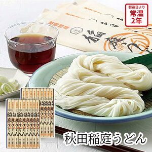 y[J[zHc낤ǂ  Zbg H[Z` ǂ ǂMtg Hו ΂ ăMtg ~Mtg  j  蕨 v[g  Ԃ | Ȃɂ키ǂ 