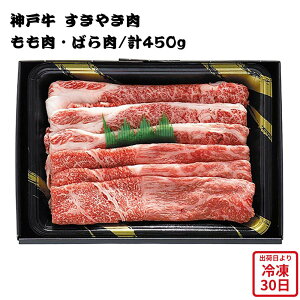 y[J[z_ˋ ₫ ₫  ΂     Mtg Hו ΂ ăMtg ~Mtg  j  蕨 v[g  Ԃ | _˓ 