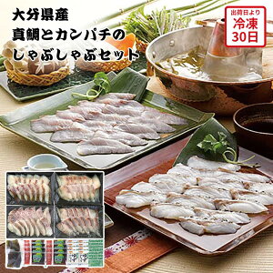 y[J[z啪Y ^ƃJp`̂ԂԃZbg  ^ Jp` ۂ 䂸傤 ؐg Hו ΂ ăMtg ~Mtg  j  蕨 v[g 