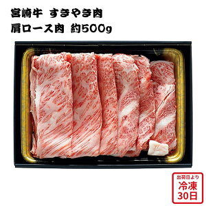 y[J[z{苍 ₫ ₫     Mtg Hו ΂ ăMtg ~Mtg  j  蕨 v[g  Ԃ | [X Ⓚ {茧Y 