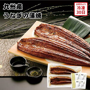 y[J[zBY Ȃ̊ X̖ Ȃ V EiM  R aH Hו ΂ ăMtg ~Mtg  j  蕨 v[g  Ԃ | Ȃ 