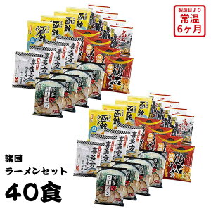 y[J[z [Zbg  쑽   R [ Hו ΂ ăMtg ~Mtg  j  蕨 v[g  Ԃ | n[ S