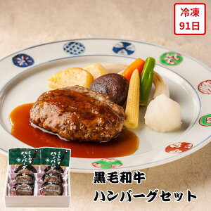 y[J[zјa no[OZbg a no[O Zbg a \[Xt   Hו ΂ ăMtg ~Mtg  j  蕨 v[g  Ԃ | Ⓚ