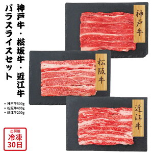 y[J[za3uh Zbg _ˋ ㋍ ߍ] aZbg oXCX o    Hו ΂ ăMtg ~Mtg  j  蕨 v[g  