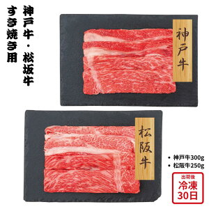 y[J[z_ˋ ㋍ ₫p ₫ a Zbg    Hו ΂ ăMtg ~Mtg  j  蕨 v[g  Ԃ | Hה Ă