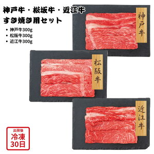 y[J[za 3uh _ˋ ㋍ ߍ] ₫p Ă Zbg Hה    Hו ΂ ăMtg ~Mtg  j  蕨 v[g 