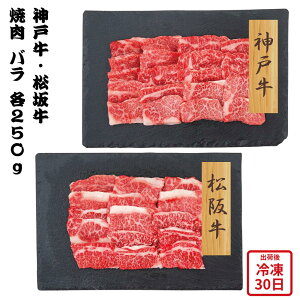 y[J[z_ˋ ㋍ ē o a    Hו ΂ ăMtg ~Mtg  j  蕨 v[g  Ԃ | a uh ēp ~ 