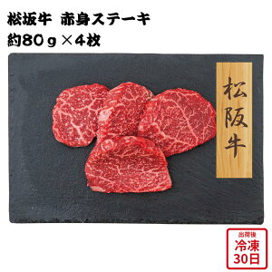 y[J[z㋍ ԐgXe[L a Mtg    Hו ΂ ăMtg ~Mtg  j  蕨 v[g  Ԃ | YXe[L uh 