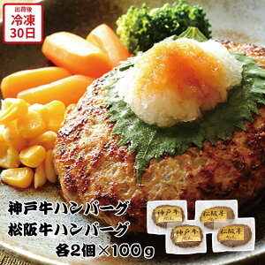 y[J[z_ˋno[O ㋍no[O Zbg a no[O _ˋ ㋍   Hו ΂ ăMtg ~Mtg  j  蕨 v[g  Ԃ