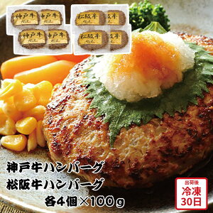 y[J[z_ˋno[O ㋍no[O Zbg a no[O _ˋ ㋍   Hו ΂ ăMtg ~Mtg  j  蕨 v[g  Ԃ