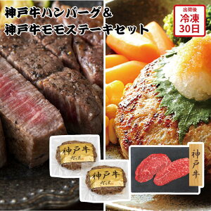 y[J[z_ˋno[O _ˋXe[L Zbg a no[O Xe[L  _ˋ ㋍   Hו ΂ ăMtg ~Mtg  j  蕨 v[