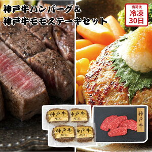 y[J[z_ˋno[O _ˋXe[L Zbg a no[O Xe[L  _ˋ ㋍   Hו ΂ ăMtg ~Mtg  j  蕨 v[