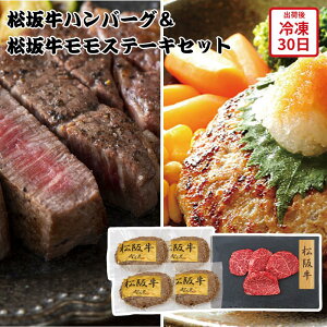 y[J[z_ˋno[O _ˋXe[L Zbg a no[O Xe[L  _ˋ ㋍   Hו ΂ ăMtg ~Mtg  j  蕨 v[