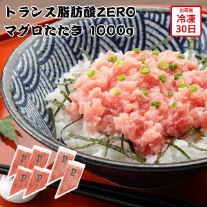 y[J[zgXb_ZERO }O 1000g  ܂  H Hו ΂ ăMtg ~Mtg  j  蕨 v[g  Ԃ 1kg | ˂Ƃ ܂l