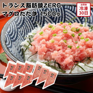 y[J[zgXb_ZERO }O 1500g  ܂  H Hו ΂ ăMtg ~Mtg  j  蕨 v[g  Ԃ 1.5kg | ˂Ƃ lMg