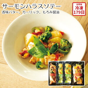 y[J[zT[nX\e[ ݏݖ o^[\[X K[bN\[X T[nX Hו ΂ ăMtg ~Mtg  j  蕨 v[g  