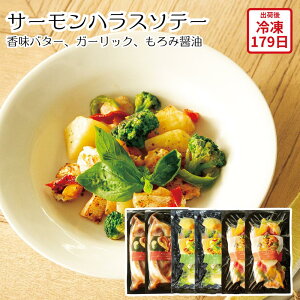 y[J[zT[nX\e[ ݏݖ o^[\[X K[bN\[X T[nX Hו ΂ ăMtg ~Mtg  j  蕨 v[g  