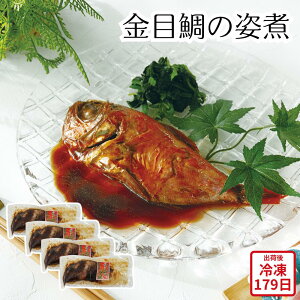 y[J[zڑ̎p aH y L_C ڑ p Hו ΂ ăMtg ~Mtg  j  蕨 v[g  Ԃ | ڑ̎ϕt Ⓚy 
