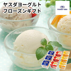 y[J[zX_[Og t[Y Mtg Zbg v[ Xgx[ ic~J Hו ΂ ăMtg ~Mtg  j  蕨 v[g  Ԃ | 