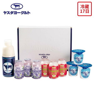 y[J[zX_[Og Mtg Zbg [Og ރ[Og Xgx[ u[x[ Hו ΂ ăMtg ~Mtg  j  蕨 v[g  