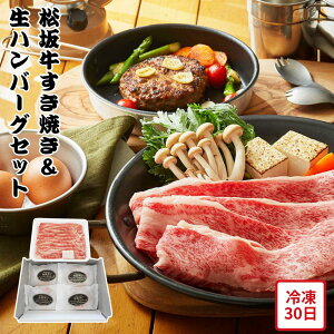 y[J[z㋍ Ăno[O Zbg Efo Ă no[O A4 a Hו ΂ ăMtg ~Mtg  j  蕨 v[g  Ԃ | 