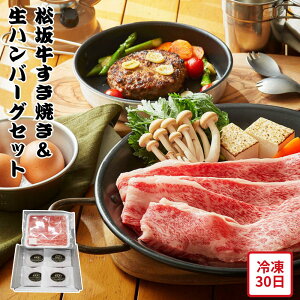 y[J[z㋍ Ăno[O Zbg Ă no[O A4 a Hו ΂ ăMtg ~Mtg  j  蕨 v[g  Ԃ | ㋍A4 