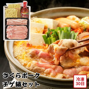 y[J[z|[N `Q Zbg oXCX [XXCX [ `Q Zbg Hו ΂ ăMtg ~Mtg  j  蕨 v[g  