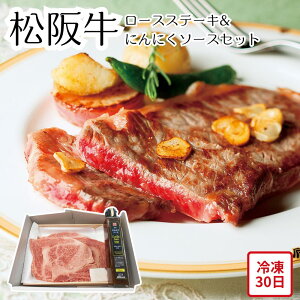 y[J[z㋍ [XXe[Lɂɂ\[X Zbg a A4 ؖt [XXe[L ɂɂ\[X 񔽓cݖ Hו ΂ ăMtg ~Mtg  j  