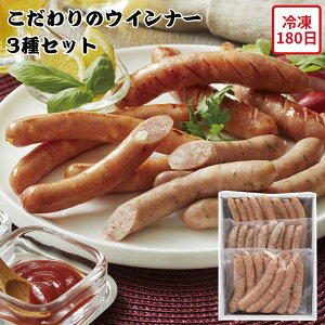 y[J[z̃ECi[3 Zbg Mtg ECi[ Mtg   Hו ΂ ăMtg ~Mtg  j  蕨 v[g  Ԃ | \[