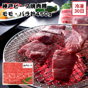y[J[z_˃r[t ēp Mtg ē  o Mtg   Hו ΂ ăMtg ~Mtg  j  蕨 v[g  Ԃ |  a 