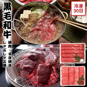 y[J[zјa ē Ă Ԃ Zbg  a ē  Mtg   Hו ΂ ăMtg ~Mtg  j  蕨 v[g  