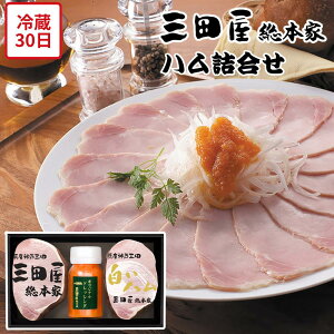 y[J[znl Oc {  _ Oc n [Xn hbVO Zbg lߍ킹 Mtg   Hו ΂ ăMtg ~Mtg  j 