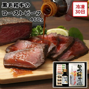 y[J[zјa [Xgr[t a\[X m킳 Zbg lߍ킹 Mtg   Hו ΂ ăMtg ~Mtg  j  蕨 v[g  
