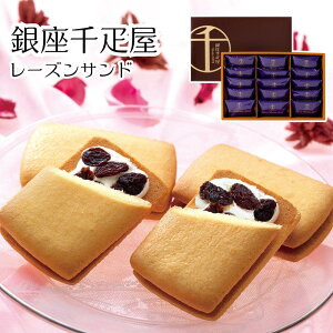 y[J[z D [YTh Zbg lߍ킹 fU[g Hו ΂ ăMtg ~Mtg  j  蕨 v[g | ԂǂTh XC[c mَq Ă