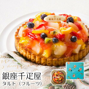 y[J[z  D ^gt[c Zbg lߍ킹 t[c^g fU[g Hו ΂ ăMtg ~Mtg  j  蕨 v[g  Ԃ | ^g