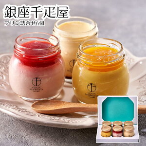 y[J[z D v l 6 Zbg t[c v[ v }S[v  }S[ fU[g Hו ΂ ăMtg ~Mtg  j  