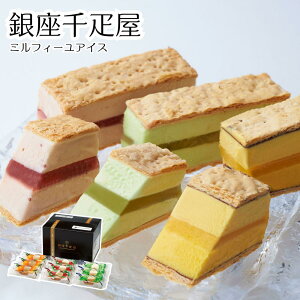 y[J[z D ~tB[ ACX Xgx[ IW }XJbg fU[g Hו ΂ ăMtg ~Mtg  j  蕨 v[g  Ԃ | t