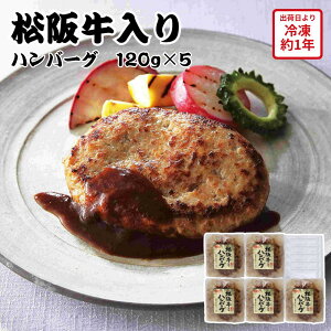 y[J[z㋍no[O ano[O \[Xt no[O XMg Mtg Hו ΂ ăMtg ~Mtg  j  蕨 v[g  Ԃ