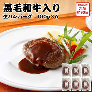 y[J[zјa萶no[O јa no[O no[O Zbg XMg Mtg Hו ΂ ăMtg ~Mtg  j  蕨 v[g 