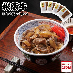 y[J[z㋍ ̋ XMg a  Mtg Hו ΂ ăMtg ~Mtg  j  蕨 v[g  Ԃ | ㋍ イǂ ǂԂ̑f 